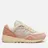 Saucony