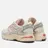 Saucony