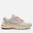 Saucony
