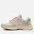 Saucony