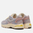 Saucony