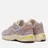 Saucony