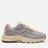 Saucony
