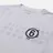 Maison Margiela MM6