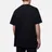 Maison Margiela MM6
