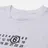 Maison Margiela MM6