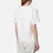 Maison Margiela MM6