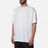 Maison Margiela MM6