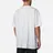 Maison Margiela MM6