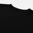 Maison Margiela MM6