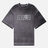 Maison Margiela MM6