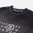 Maison Margiela MM6