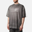 Maison Margiela MM6
