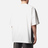 Maison Margiela MM6