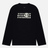 Maison Margiela MM6