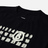Maison Margiela MM6