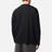 Maison Margiela MM6