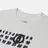 Maison Margiela MM6