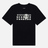 Maison Margiela MM6