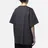 Maison Margiela MM6