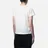 Maison Margiela MM6