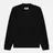 Maison Margiela MM6