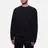 Maison Margiela MM6