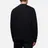 Maison Margiela MM6