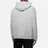 Maison Margiela MM6