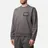 Maison Margiela MM6