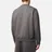 Maison Margiela MM6