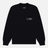 Maison Margiela MM6