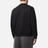 Maison Margiela MM6