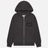 Maison Margiela MM6