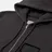 Maison Margiela MM6