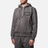 Maison Margiela MM6