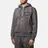 Maison Margiela MM6