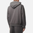 Maison Margiela MM6