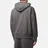 Maison Margiela MM6
