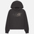 Maison Margiela MM6