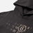 Maison Margiela MM6