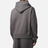 Maison Margiela MM6