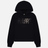 Maison Margiela MM6