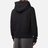 Maison Margiela MM6