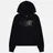 Maison Margiela MM6