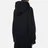 Maison Margiela MM6