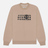 Maison Margiela MM6