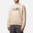 Maison Margiela MM6