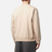 Maison Margiela MM6