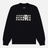 Maison Margiela MM6